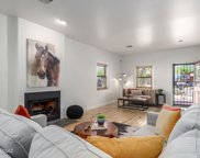 1012 S 8th, Tucson image