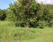 4626 Highway 6, Hitchcock image