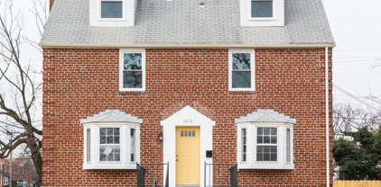 4818 Lindsay   Road, Baltimore