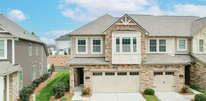 5640 Stonewells  Drive, Charlotte