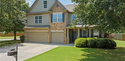 4530 Settlers Grove Road, Cumming