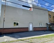 440  Central St, Rossiter image