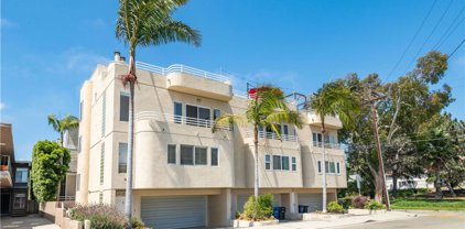 575 11th Street, Hermosa Beach