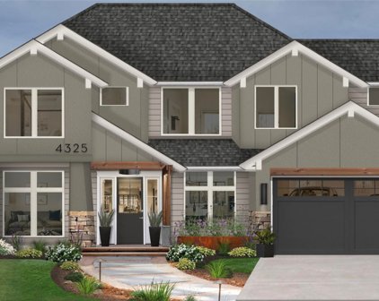 33473 Walnut Avenue SE, Black Diamond