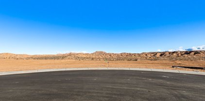 El Sueno Ct, Mesquite