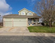 126 Kits Place, Johnstown image
