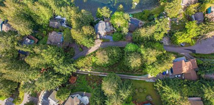 6 Sanwick Point Court, Bellingham