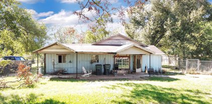 515 Walker Street, Sealy