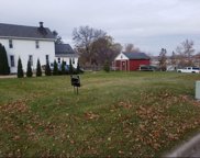 716 East 9th Street, Kaukauna image