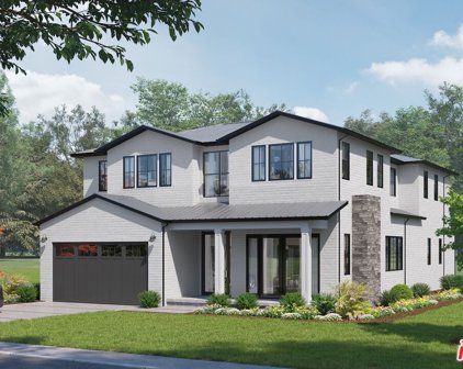 4145  Woodman Ave, Sherman Oaks
