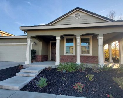 4468 Le Conte Cl, Antioch