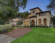 5203 Fieldwood Drive, Houston image