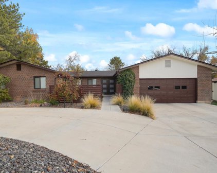 730 Wedge Drive, Grand Junction