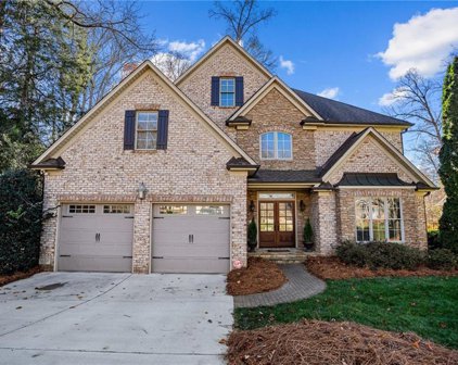 2511 Beech Cliff Lane, Greensboro