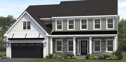 5118 Pamela Rd, Harrisburg