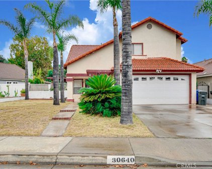 30640 E Loma Linda Road, Temecula