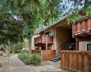 684 Arcadia Dr, Vacaville image