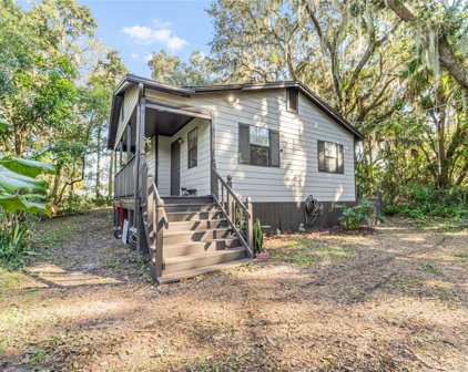 1711 Roseberry Lane, Sanford