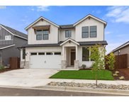729 SE 35TH ST, Battle Ground image