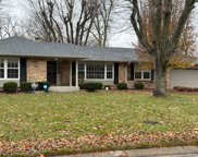 718 Leisure Lane, Greenwood image