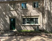 15507 Blake Way Street, Houston image
