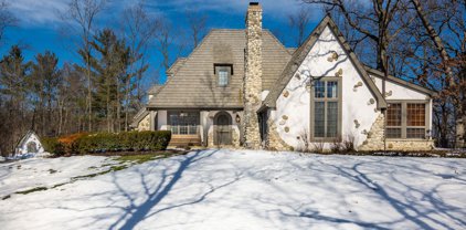 24126 W Bayview Road, Antioch