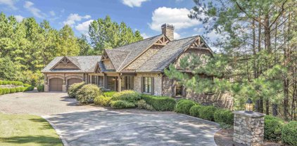 108 Golden Bear Drive, Sunset