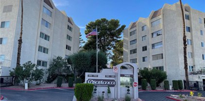 750 S Royal Crest Circle Unit 356, Las Vegas