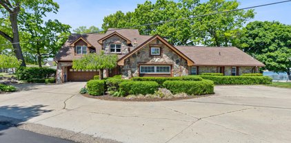 2881 LANSDOWNE, Waterford Twp