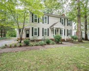 2132 Esquire Road, Chesterfield image