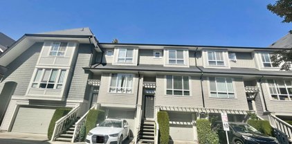 9133 Sills Avenue Unit 14, Richmond