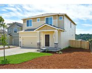 1303 W 15TH AVE, La Center image