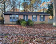 10225 W Huguenot Road, North Chesterfield image