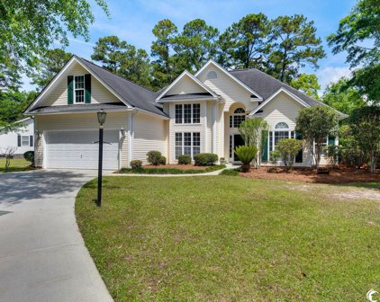 30 Francis Parker Rd., Georgetown