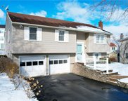 5330 Sunflower  Drive, Canandaigua Town-322400 image