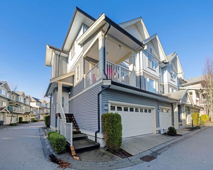 6575 192 Street Unit 74, Surrey