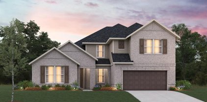 19406 Trotting Green Trail, Tomball