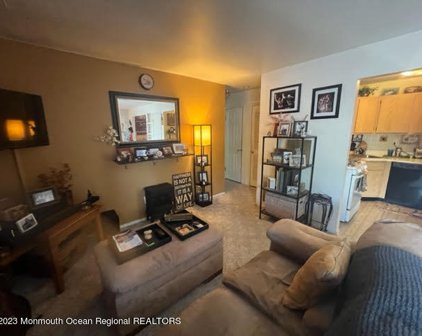 1606 Main Street Unit F201, Belmar