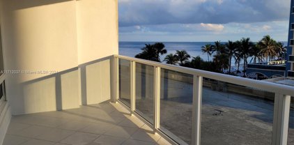 4100 Galt Ocean Dr Unit #307, Fort Lauderdale