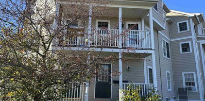 235 Park Street Unit #Unit 3, Burlington