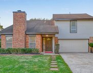 539 Tresvant Drive, Webster image