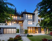 2948 Burfield Place, West Vancouver image