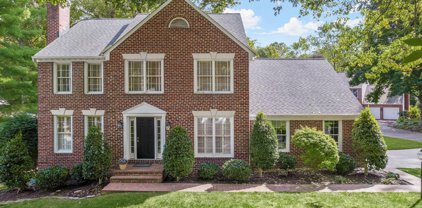 12034 White Cord Way, Columbia