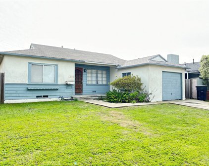 3772 W 175th Street, Torrance