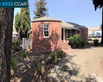 5069 Appian Way, El Sobrante