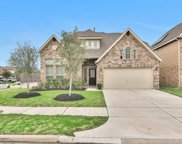 6022 Summer Holly Lane, Richmond image