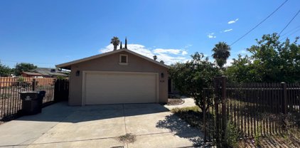608 S Fresno Avenue, Stockton