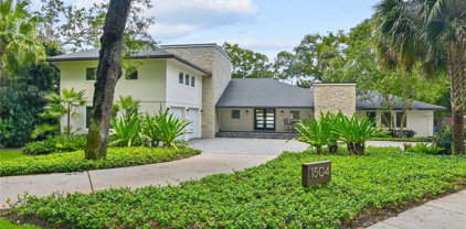 1504 The Oaks Drive, Maitland
