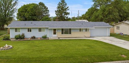 3512 Iowa Ave., Caldwell