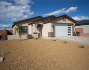 1723  Sugar Bush Place, Fort Mohave image